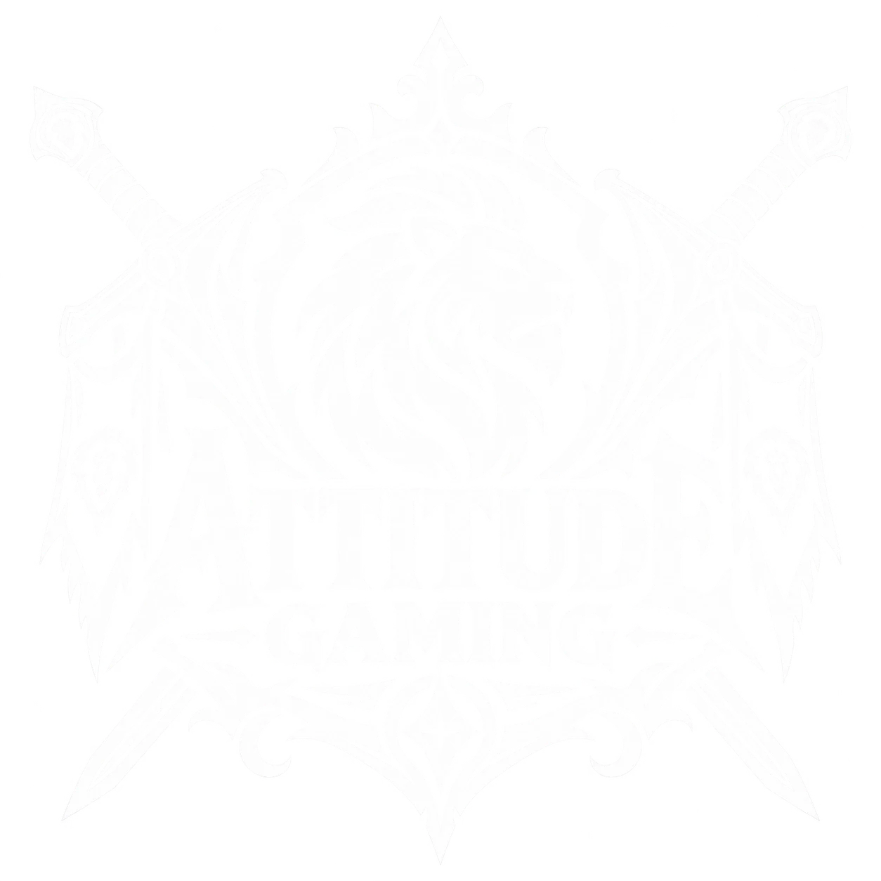 Attitude Gaming