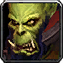 Orc