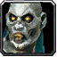 Undead